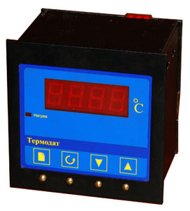 Терморегуляторы Термодат датчики регуляторы температуры.