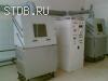 Установки электролитно-плазменного  полирования деталей из Беларуси