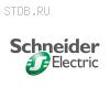 Промышленная  автоматика, электротехника, КИП, пускорегулирующая аппаратура  компании Schneider Electric.