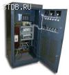 РКТВ5 (КРТВ) - Комплект для модернизации тиристорных возбудителей ТЕ8-320, ТВУ-320, ТВУ-