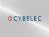 Ремонт и поставка запасных частей для ЧПУ Cybelec